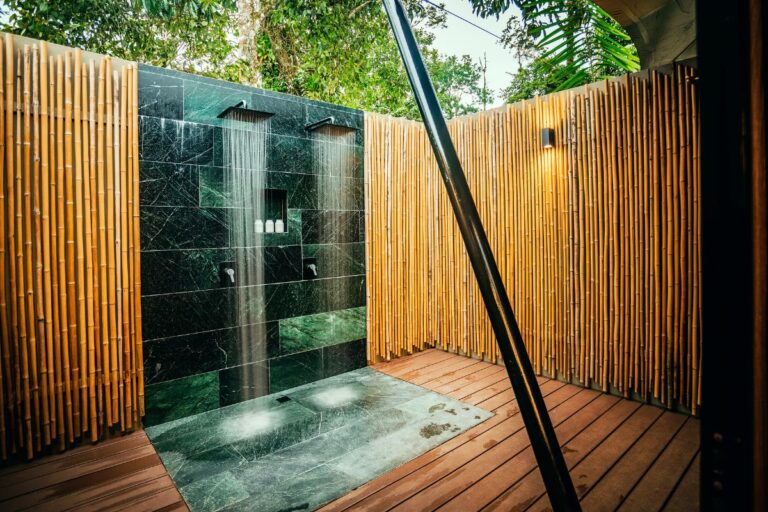 Nayara Tented Camp
