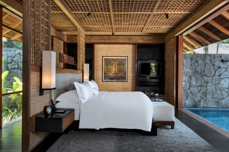 The Datai Langkawi