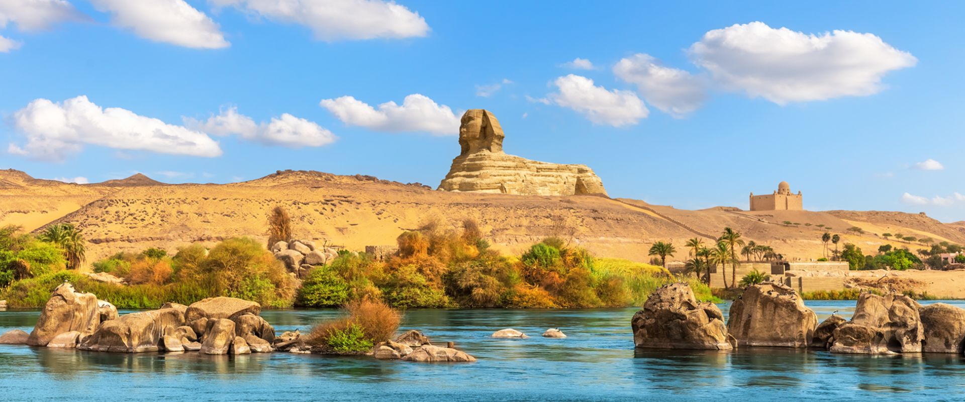 Mapa aberto: destinos para viajar em janeiro