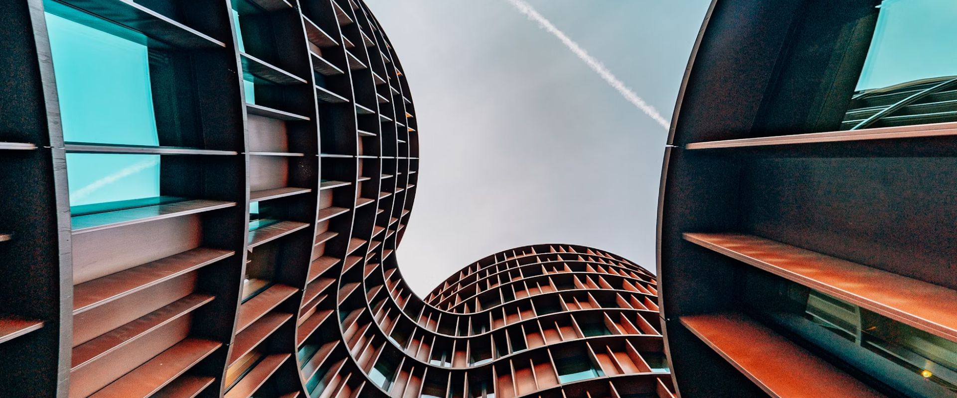 Copenhague: guia de arte e design