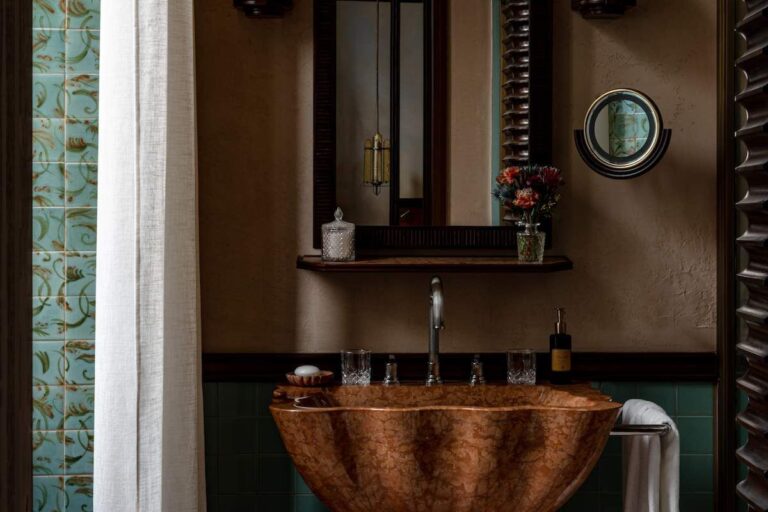 Orient Express La Minerva