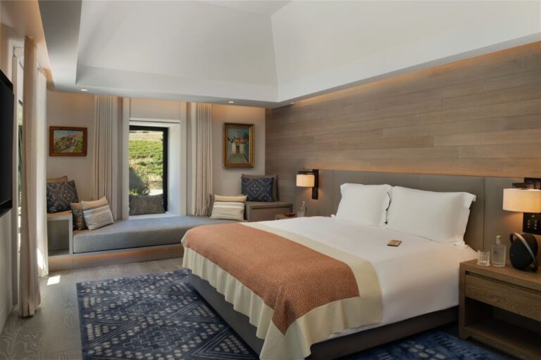 Six Senses Douro Valley