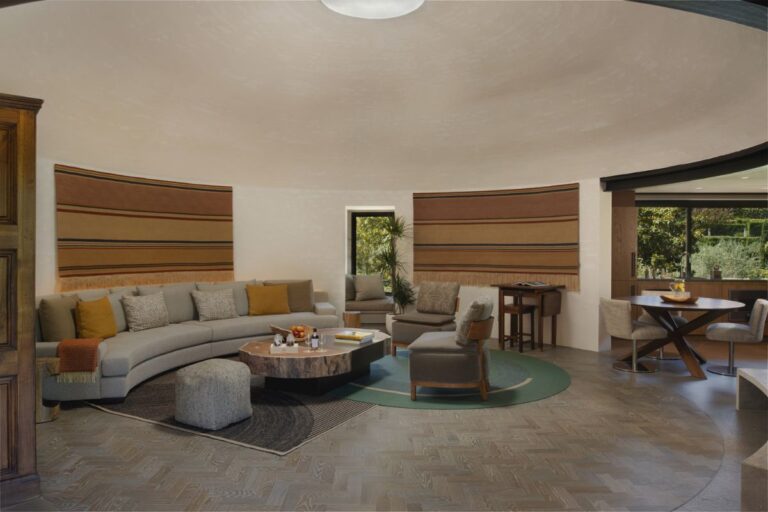 Six Senses Douro Valley