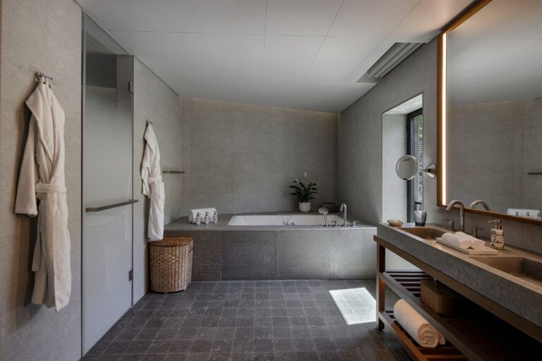 Six Senses Douro Valley