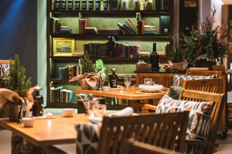 Six Senses Douro Valley