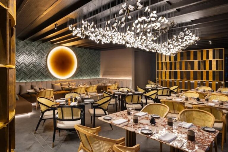 Waldorf Astoria Costa Rica Punta Cacique