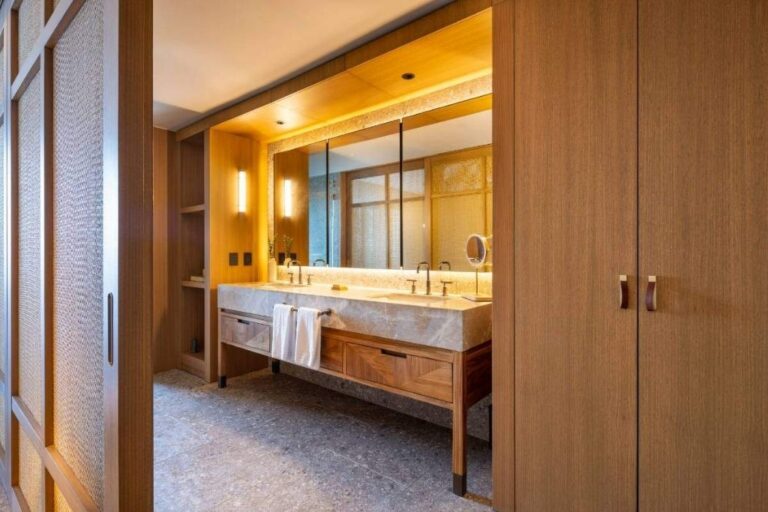 Waldorf Astoria Costa Rica Punta Cacique