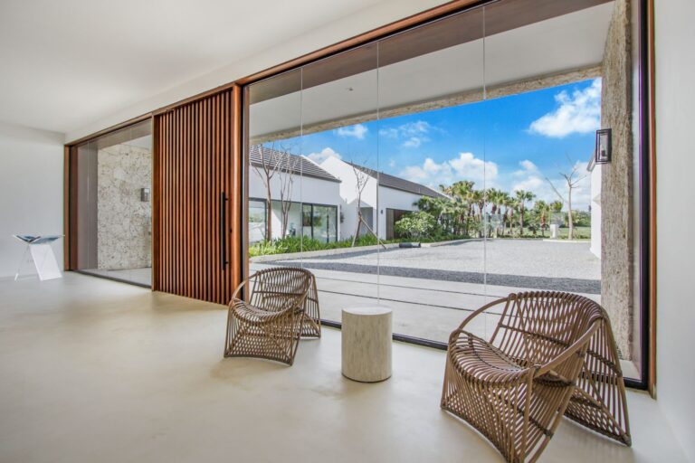 Casa de Campo Resort & Villas