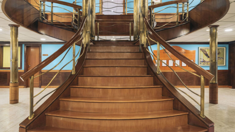 Grand Amazon Expedition