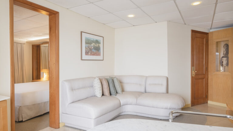 Grand Amazon Expedition