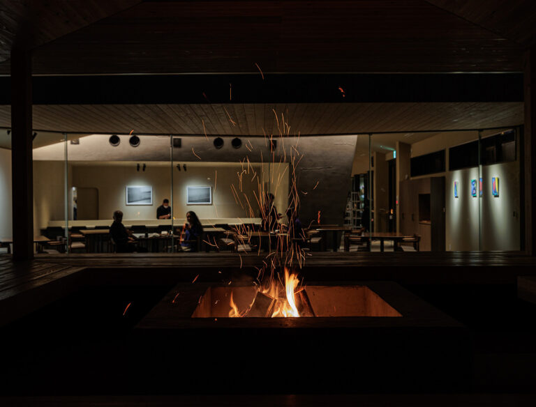 Naoshima Ryokan Roka