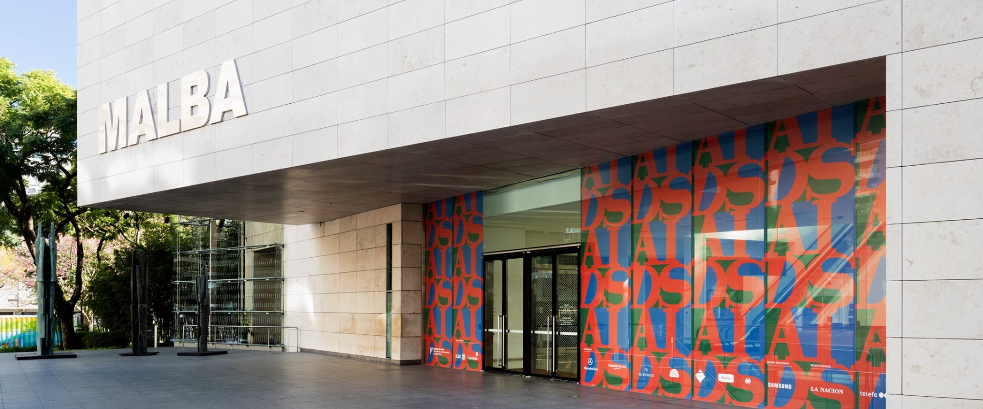 7 museus de Buenos Aires para incluir no seu roteiro