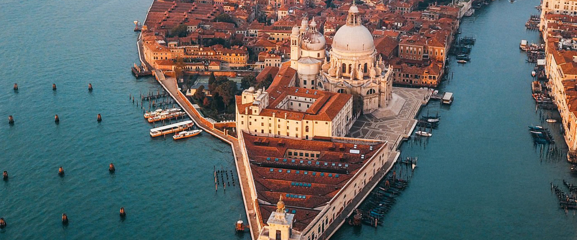 Além dos canais: 8 passeios para fazer a partir de Veneza