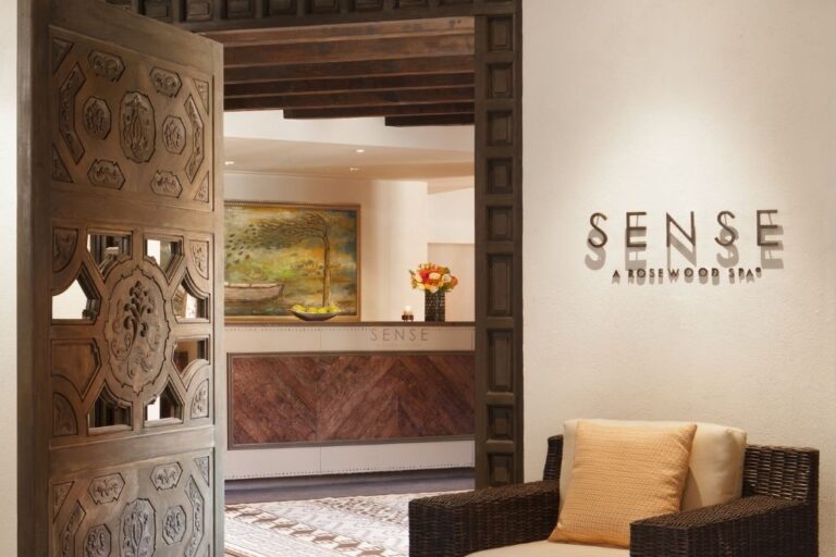 Rosewood San Miguel Allende