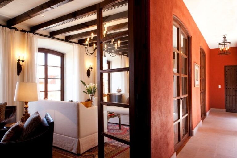 Rosewood San Miguel Allende