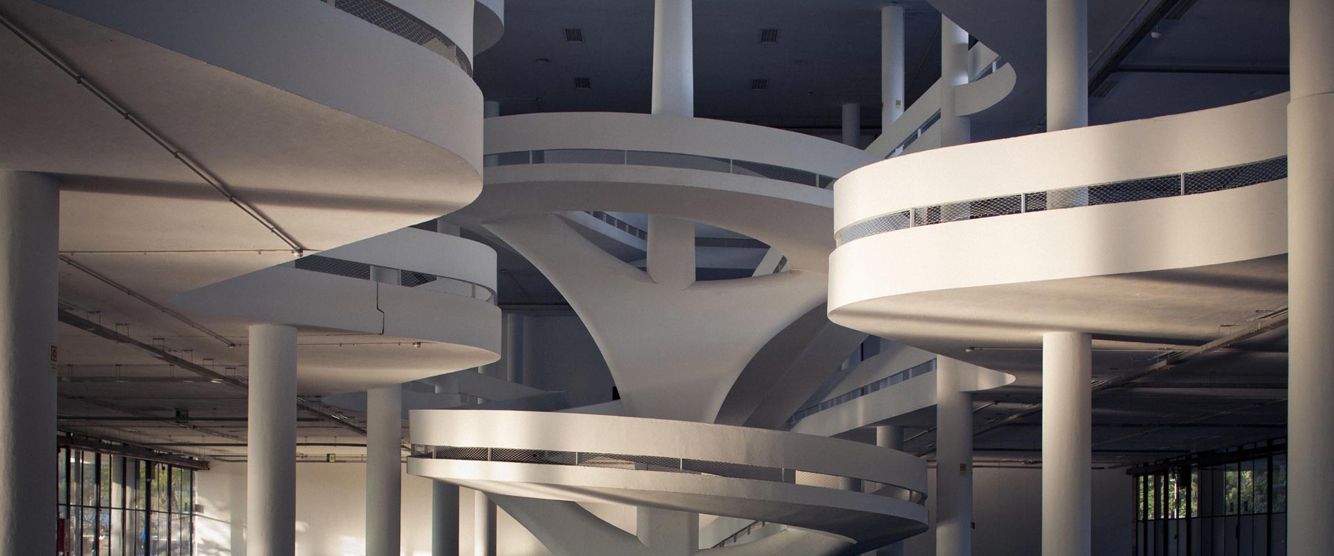 Guia de arte em São Paulo: 36ª Bienal e 10 exposições paralelas