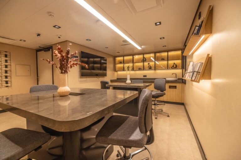 Swan Hellenic - SH Diana