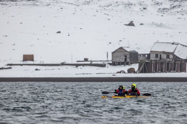 Swan Hellenic - SH Minerva