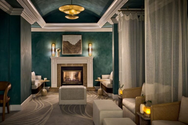 The-Ritz-Carlton,-Half-Moon-Bay