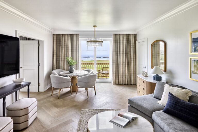 The-Ritz-Carlton,-Half-Moon-Bay