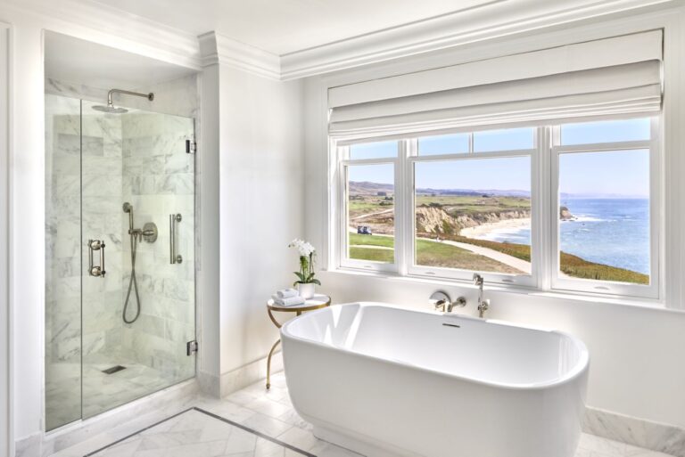 The-Ritz-Carlton,-Half-Moon-Bay