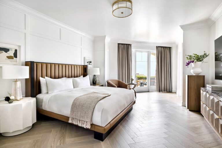 The-Ritz-Carlton,-Half-Moon-Bay
