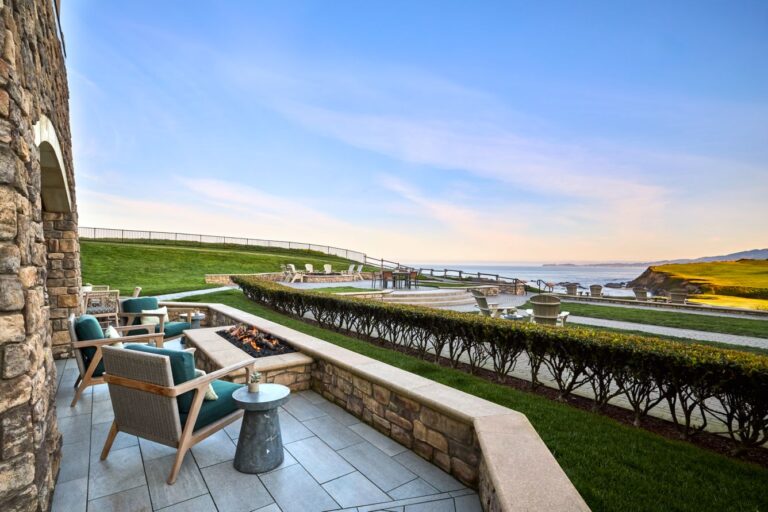 The-Ritz-Carlton,-Half-Moon-Bay