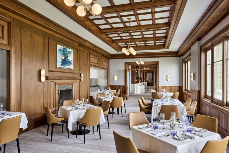 The-Ritz-Carlton,-Half-Moon-Bay