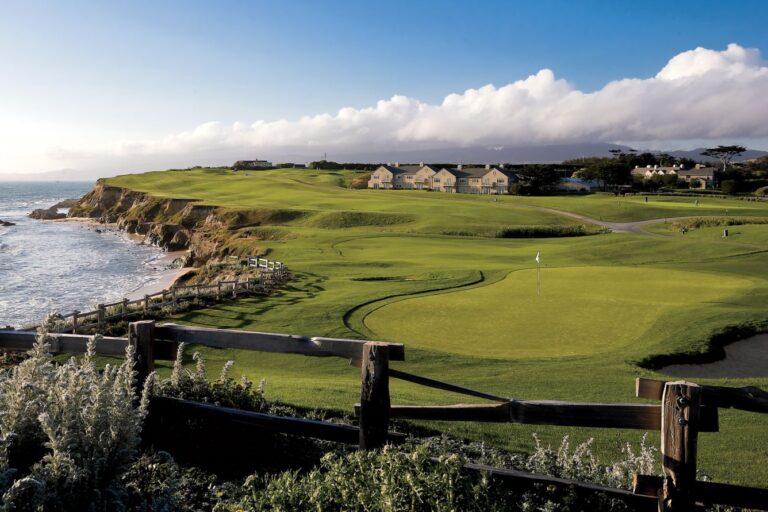 The-Ritz-Carlton,-Half-Moon-Bay