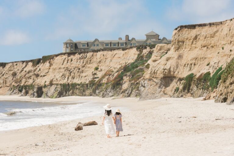 The-Ritz-Carlton,-Half-Moon-Bay