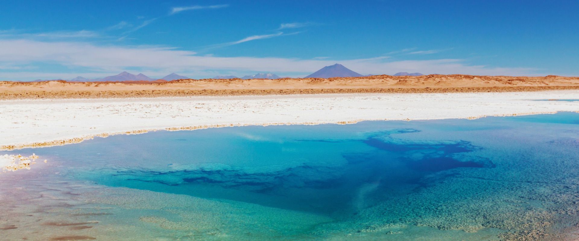 Viagens perfeitas para os feriados de 2026
