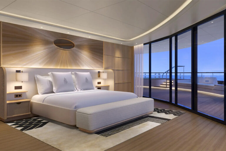 Four Seasons I