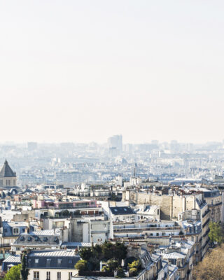 10 Restaurantes Gastronômicos em Paris